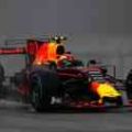 Report: Red Bull, Renault to split after 2018 F1 season image