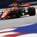 McLaren switches to Renault for 2018 season, Toro Rosso to go Honda image