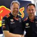 Aston Martin Red Bull Racing officially official for 2018 Formula 1 image