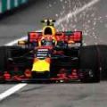 Verstappen bounces back to win 2017 Malaysian Grand Prix image
