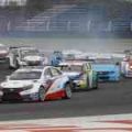WTCC 2017: Erhlacher gets first win in Argentina image