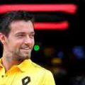 Jolyon Palmer bids farewell to F1 after Japanese Grand Prix image