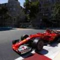 Report: Formula 1 considers bringing back Dutch Grand Prix image