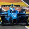 Report: Could Nissan replace Renault in Formula E? image