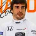 Alonso to continue driving for McLaren F1 until 2018 image