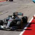 Hamilton inches closer to title with 2017 US Grand Prix win image