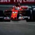 Report: Ferrari threatens to exit Formula 1 over engine changes image