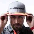 Report: Will Fernando Alonso be making a Le Mans debut? image