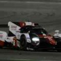 Is Fernando Alonso hunting for a Le Mans win? image