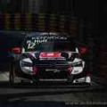 WTCC 2017: Rob Huff bags record ninth win in Macau image