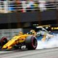 Pirelli adds two new tire sets for 2018 F1 season image