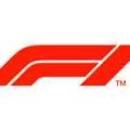 Formula 1 logo gets a new look for the 2018 season image