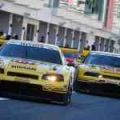 Nissan shows the world how to party at the 20th NISMO Festival      image