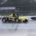 Wild weather shortens exciting Giti Formula V1 race weekend image