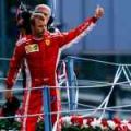 Kimi Raikkonen to leave Ferrari, to be replaced by Leclerc in 2019 image