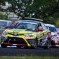 Vios Cup Season 5 to culminate on September 22 at Clark Speedway image