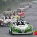 More excitement at Giti-Formula V1 Rd.4 on October 26-27 in Clark image