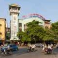 Formula 1 to hold first Vietnam Grand Prix in 2020 image