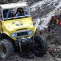 Who will be crowned champ at 2018 Philippine Tough Truck Challenge? image