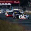 TRS-Formula V1 clinches 8 Oras ng Pilipinas overall win image
