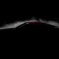 Super GT-spec Toyota Supra to debut at Tokyo Auto Salon image