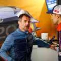 Hyundai signs Sebastian Loeb, sets sights on WRC win image