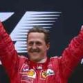 Ferrari to celebrate Schumacher's 50th birthday with special exhibit image