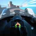 BMW's new Formula E simulator is what we wanted for Christmas image