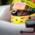 Mick Schumacher joins 2019 Ferrari Driver Academy lineup image