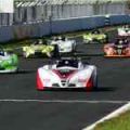Giti-Formula V1 Challenge returns for 2019 season image