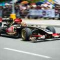Is the Philippines going to host an F1 race? image