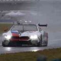 BMW wins GTLM at 24 Hours of Daytona with M8 GTE image