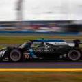 Two-time F1 champ Fernando Alonso wins 2019 Daytona 24 image