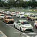 Ready, set, go: Toyota Vios Racing Festival is coming this April image