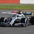 Can Mercedes-AMG reign supreme with their new 2019 F1 car? image