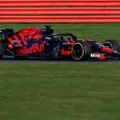 Honda-powered 2019 Red Bull F1 goes for red-dark blue livery image