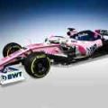 Which F1 team has the best looking car this season? image