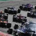 New Netflix documentary takes a deeper look at teams, drivers of F1 image