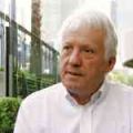 F1 race director Charlie Whiting passes away ahead of season opener image