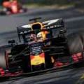 Welcome back to the F1 podium, Honda image