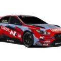 Two Hyundai i30 N racers ready to tackle 2019 WTCR season image