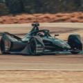 Will Porsche reign supreme in Formula E? image