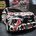 In the name of Evo: Mitsubishi just built a rally-ready Xpander image