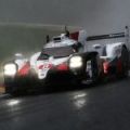 Toyota takes the crown in 2019 World Endurance Championship image