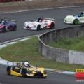 16-year old dominates Round 1 of 2019 Giti Formula V1 image