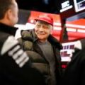 Formula 1 legend Niki Lauda has passed away image