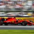 Sebastian Vettel denied 2019 Canadian GP win after controversial penalty image