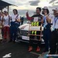 We raced for 12 hours on Philippine Independence Day and loved it image