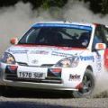 Just like F1, World Rally Championship will go hybrid image