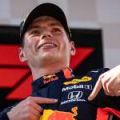 After much pain, Honda wins with Red Bull in F1 image
